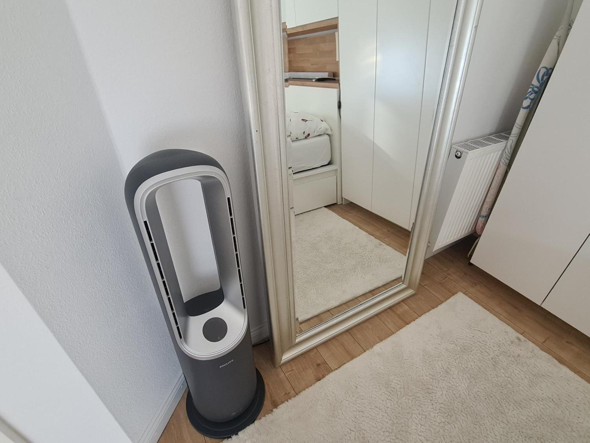 Privatzimmer An Der Messe Hannover Dış mekan fotoğraf
